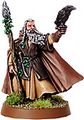 SBG - Radagast.jpeg