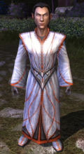 The Lord of the Rings Online Shadows of Angmar - Annatar.png