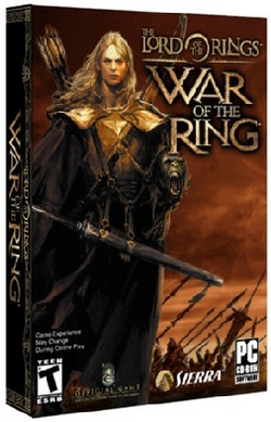 War of the Ring.PNG