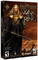 War of the Ring.PNG