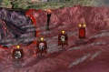 Barad-dur BFMEII.jpg