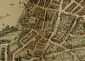 Birmingham 1904.jpg