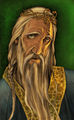 Daniel Govar - Theoden.jpg
