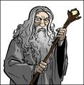 Grant Gould - Gandalf.jpg