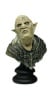 Orc Overseer polystone bust.jpg