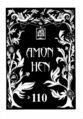 AmonHen110.jpg