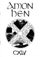 AmonHen145.jpg