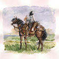 Catherine Chmiel - Tharbad.jpg