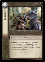 Decipher - BattleFury.jpg