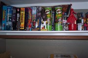 Hyarion's Collection - 028.JPG
