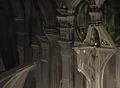 Moria thumbs-bridge.jpg