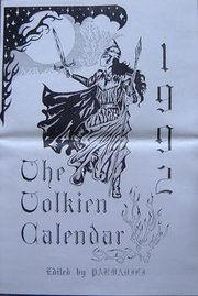 The Tolkien Calendar 1992.jpg