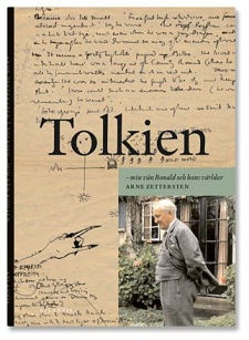 Tolkien min.jpg