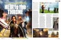 Aragorn's Quest - Nintendo Power magazine.jpg