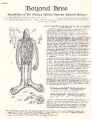 Beyond Bree December 1986.jpg