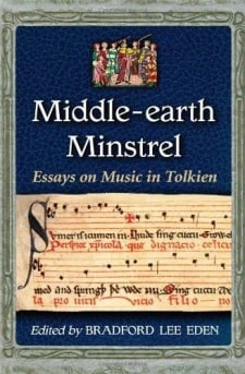 Middle-earth Minstrel.jpg