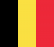 Belgium.png