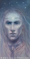 John Howe - Glorfindel.jpg