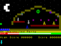Manic Miner-The Hobbit-2.png