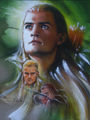 John Alvin - Legolas.jpg