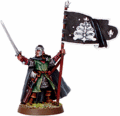 SBG - Halbarad.gif