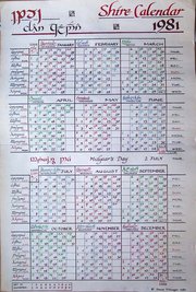 Shire Calendar 1981.jpg