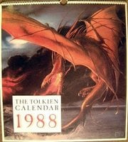 The Tolkien Calendar 1988.jpg
