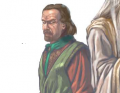 Warren Mahy - Thengel.png
