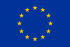 EU.png