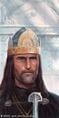John Howe - Elessar.jpg