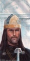 John Howe - Elessar.jpg