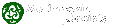 Mythopoeic Society logo.gif