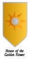 Narfil Palùrfalas - House-of-the-Golden-Flower.jpg