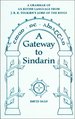 A Gateway to Sindarin.jpg