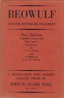 Beowulf and the Finnsburg Fragment (1940).jpg
