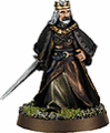 SBG - King of Gondor 2.gif