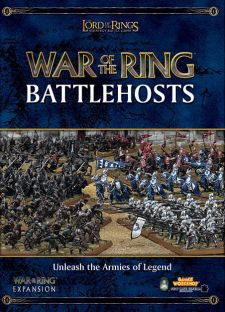 Battlehosts.png