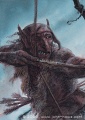 John Howe - Snaga.jpg