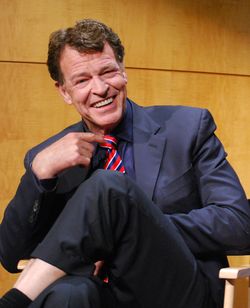 John Noble.jpg
