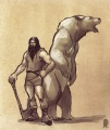 Lelia - Beorn.jpg