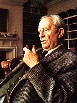 Photograph of J.R.R. Tolkien.jpg