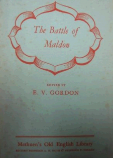 The Battle of Maldon.png