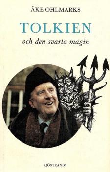 Tolkien svarta.jpg