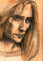 Tuuliky - Maedhros the Tall.jpg