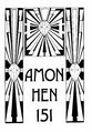 AmonHen151.jpg