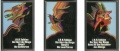LotR first German edition.jpg