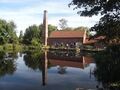 Sarehole Mill.jpg