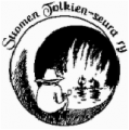Suomen.png
