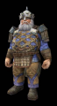Thorin II-LOTRO1.png