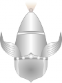 Crown of gondor.png